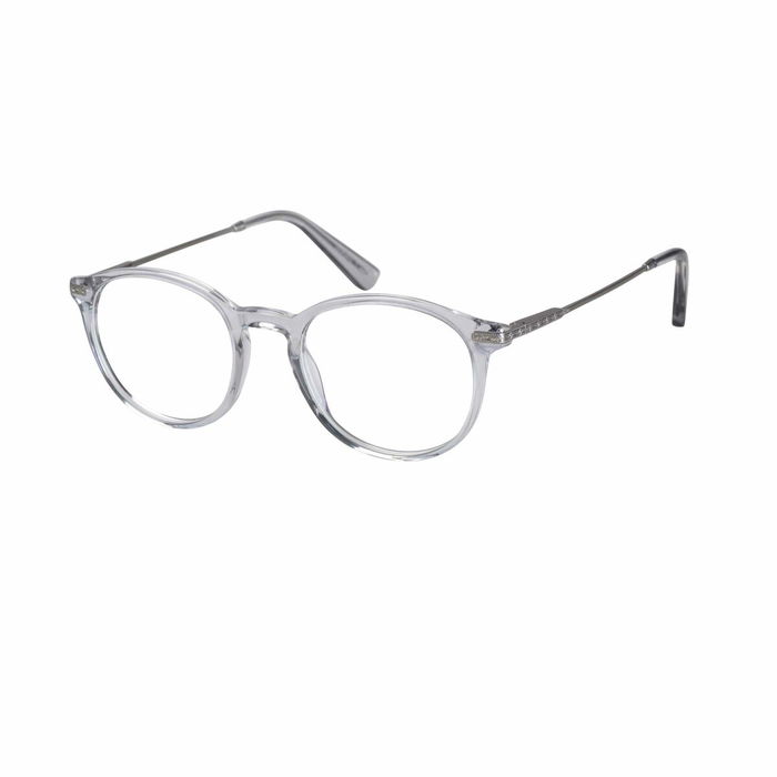 Montura de Gafas Hombre Savile Row SRO-024 50108