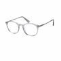 Montura de Gafas Hombre Savile Row SRO-024 50108