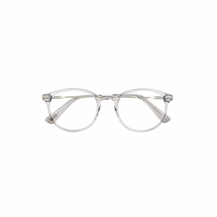 Montura de Gafas Hombre Savile Row SRO-024 50108
