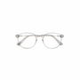 Montura de Gafas Hombre Savile Row SRO-024 50108