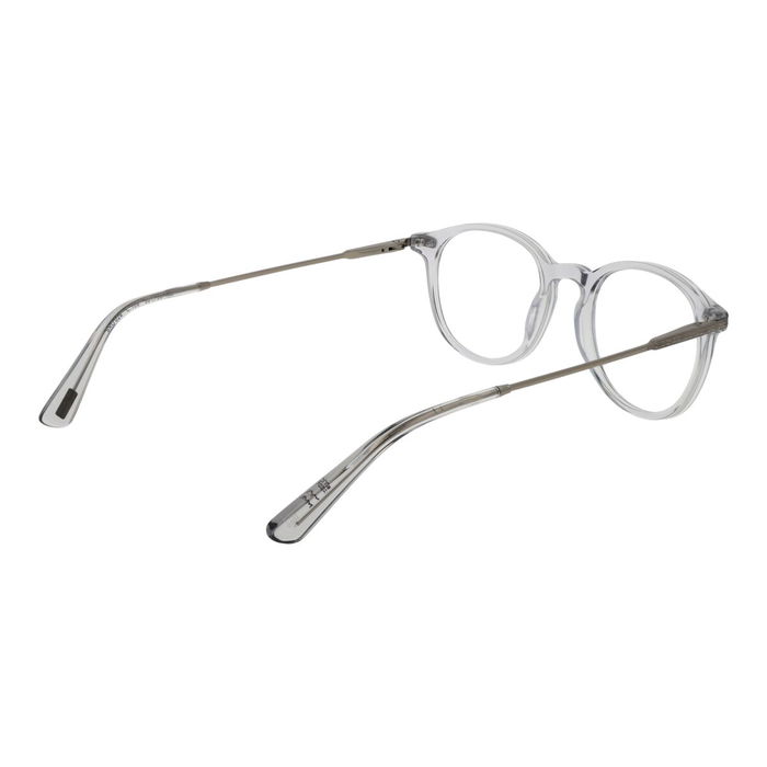 Montura de Gafas Hombre Savile Row SRO-024 50108