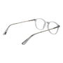 Montura de Gafas Hombre Savile Row SRO-024 50108