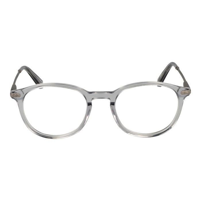 Montura de Gafas Hombre Savile Row SRO-024 50108