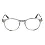 Montura de Gafas Hombre Savile Row SRO-024 50108