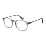 Montura de Gafas Hombre Savile Row SRO-024 50108
