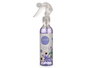 Acorde Ambientador Pulverizador Lavanda 200 ml 4.5x22x9 cm (Set de 24)