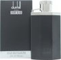 Dunhill Desire Black Eau de Toilette 100 ml Vaporizador