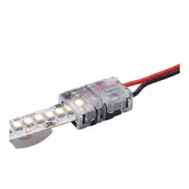 Synergy21 Synergy 21 LED FLEX Strip zub. Easy Connect Strip to Wire 10mm HD
