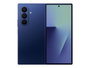 Samsung Galaxy Z Fold7 5G 512 GB Azul Shadow