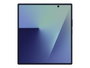 Samsung Galaxy Z Fold7 5G 512 GB Azul Shadow
