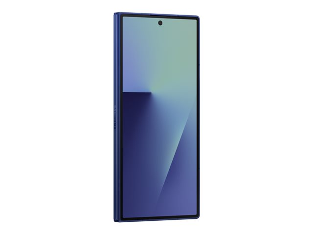Samsung Galaxy Z Fold7 5G 512 GB Azul Shadow
