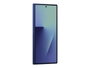 Samsung Galaxy Z Fold7 5G 512 GB Azul Shadow