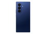 Samsung Galaxy Z Fold7 5G 512 GB Azul Shadow