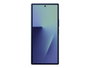 Samsung Galaxy Z Fold7 5G 512 GB Azul Shadow