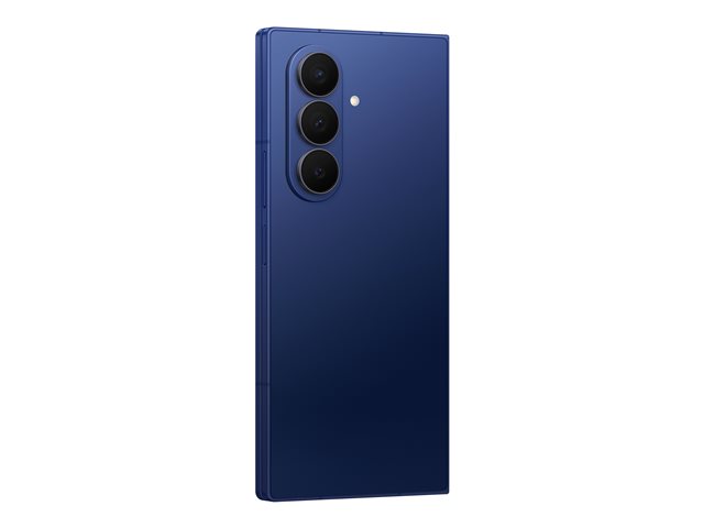 Samsung Galaxy Z Fold7 5G 512 GB Azul Shadow