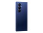 Samsung Galaxy Z Fold7 5G 512 GB Azul Shadow