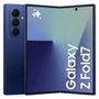 Samsung Galaxy Z Fold7 5G 512 GB Azul Shadow