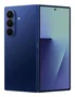 Samsung Galaxy Z Fold7 5G 512 GB Azul Shadow