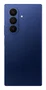 Samsung Galaxy Z Fold7 5G 512 GB Azul Shadow