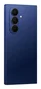 Samsung Galaxy Z Fold7 5G 512 GB Azul Shadow