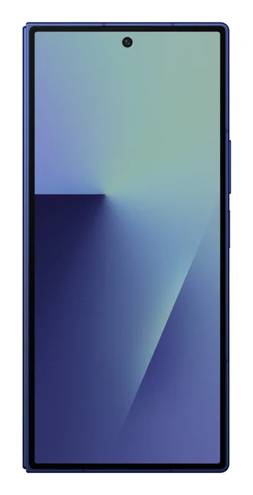 Samsung Galaxy Z Fold7 5G 512 GB Azul Shadow