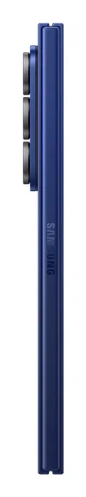 Samsung Galaxy Z Fold7 5G 512 GB Azul Shadow