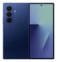 Samsung Galaxy Z Fold7 5G 512 GB Azul Shadow