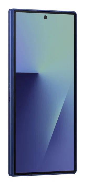 Samsung Galaxy Z Fold7 5G 512 GB Azul Shadow