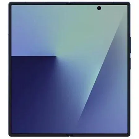 Samsung Galaxy Z Fold7 SM-F966BDBCEUB Smartphone 12GB/512GB 8" 6.5" 5G Azul Intenso Samsung Galaxy Z Fold7 SM-F966BDBCEUB Smartphone 12GB/512GB 8" 6.5" 5G Azul Intenso
