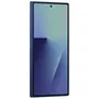 Samsung Galaxy Z Fold7 SM-F966BDBCEUB Smartphone 12GB/512GB 8" 6.5" 5G Azul Intenso