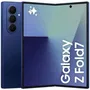 Samsung Galaxy Z Fold7 SM-F966BDBCEUB Smartphone 12GB/512GB 8" 6.5" 5G Azul Intenso