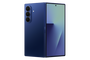 Samsung Galaxy Z Fold7 5G 512 GB Azul Shadow