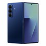 Samsung Galaxy Z Fold7 5G 512 GB Azul Shadow