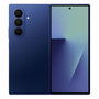 Samsung Galaxy Z Fold7 5G 512 GB Azul Shadow