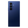 Samsung Galaxy Z Fold7 5G 512 GB Azul Shadow