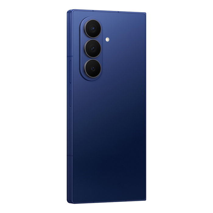 Samsung Galaxy Z Fold7 5G 512 GB Azul Shadow