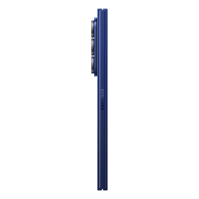 Samsung Galaxy Z Fold7 5G 512 GB Azul Shadow