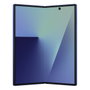 Samsung Galaxy Z Fold7 5G 512 GB Azul Shadow
