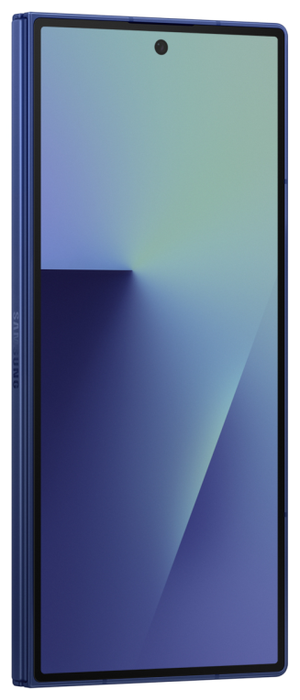 Samsung Galaxy Z Fold7 5G 512 GB Blue Shadow Samsung Galaxy Z Fold7 5G 512 GB Blue Shadow