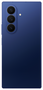 Samsung Galaxy Z Fold7 5G 512 GB Blue Shadow