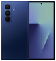 Samsung Galaxy Z Fold7 5G 512 GB Blue Shadow