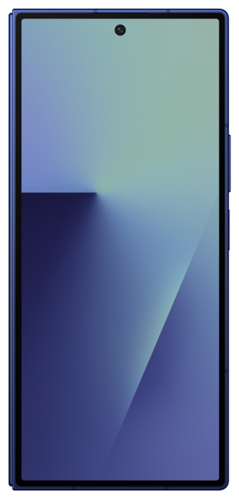 Samsung Galaxy Z Fold7 5G 512 GB Blue Shadow Samsung Galaxy Z Fold7 5G 512 GB Blue Shadow