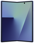 Samsung Galaxy Z Fold7 5G 512 GB Blue Shadow
