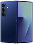 Samsung Galaxy Z Fold7 5G 512 GB Blue Shadow
