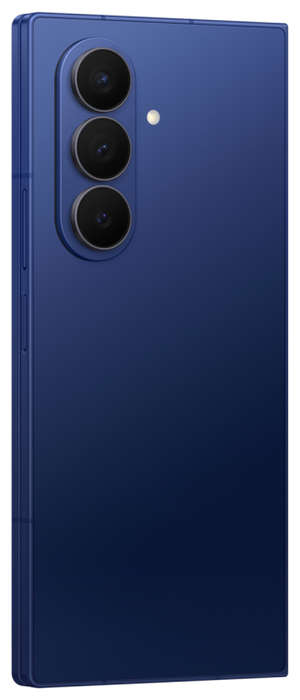 Samsung Galaxy Z Fold7 5G 512 GB Blue Shadow Samsung Galaxy Z Fold7 5G 512 GB Blue Shadow