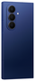Samsung Galaxy Z Fold7 5G 512 GB Blue Shadow