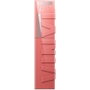 Maybelline Superstay Vinyl Ink Labial Líquido 100-charmed