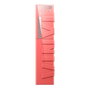 MAYBELLINE SUPERSTAY VINYL INK Labial Efecto Vinilo #100-charmed 4,2 ml