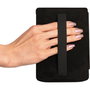 PocketBook Shell Strap Black Cover para Verse / Verse Pro / Verse Lite