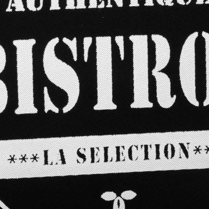 Cook Concept Bandeja Antideslizante para Cocina Diámetro 35 cm Colección Industriel Cook Concept Bandeja Antideslizante para Cocina Diámetro 35 cm Colección Industriel